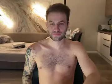 Chaturbate Sex Chat of rodrigoveira