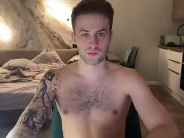 Chaturbate Live Porn of rodrigoveira