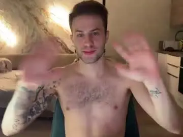 Chaturbate Live Sex of rodrigoveira