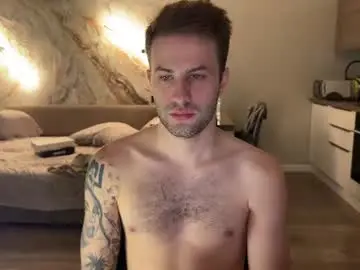Chaturbate Private Sex Chat of rodrigoveira