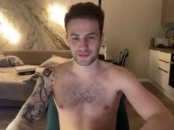 Chaturbate Free Live Porn of rodrigoveira