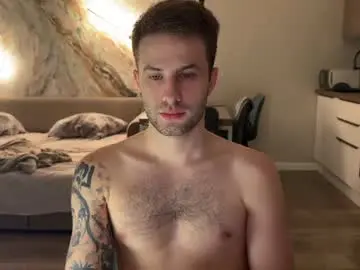Chaturbate Adult Webcam of rodrigoveira