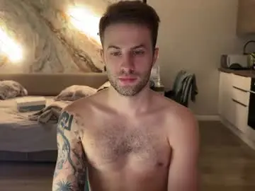 Chaturbate Live Porn of rodrigoveira
