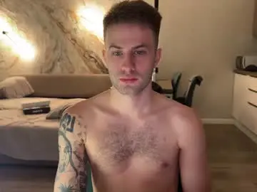 Chaturbate Free Porn Cam of rodrigoveira