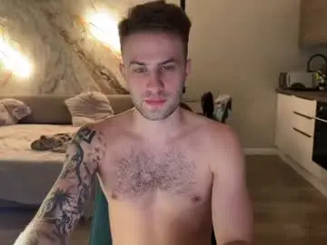 Chaturbate Best live sex cam show of rodrigoveira