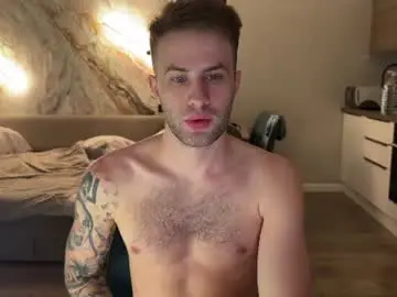 Chaturbate Best Webcam of rodrigoveira