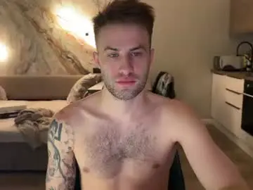 Chaturbate Private Sex Chat of rodrigoveira