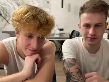 Chaturbate Live Sex Cam of rodrigoveira