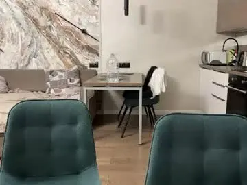 Chaturbate Live Porn of rodrigoveira