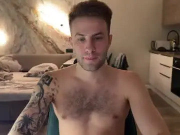Chaturbate Adult Video Chat of rodrigoveira