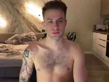 Chaturbate Sex Cam of rodrigoveira
