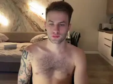 Chaturbate Free Live Porn of rodrigoveira