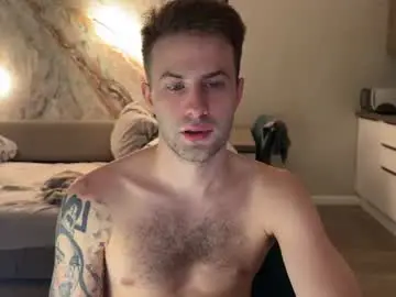 Chaturbate Free Live Porn of rodrigoveira