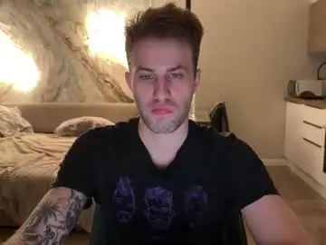 Chaturbate Live Sex Cam of rodrigoveira