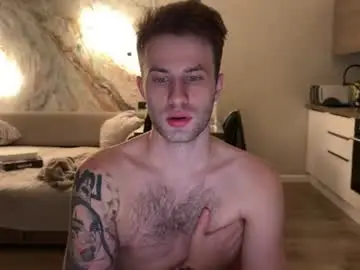 Chaturbate Live Sex Cam of rodrigoveira