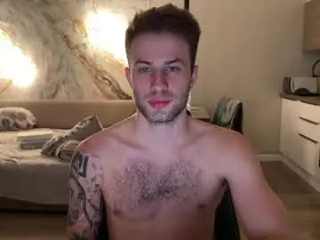 Chaturbate Live Sex Cam of rodrigoveira