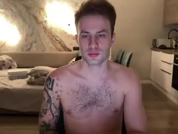 Chaturbate Sex Chat of rodrigoveira
