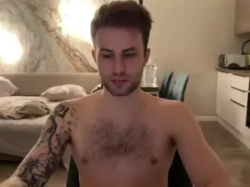 Chaturbate Private Sex Chat of rodrigoveira