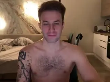 Chaturbate Private Sex Chat of rodrigoveira