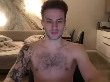 Chaturbate Best live sex cam show of rodrigoveira