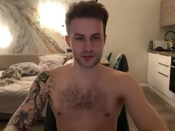 Chaturbate Live Sex Cam of rodrigoveira