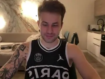 Chaturbate Best Webcam of rodrigoveira