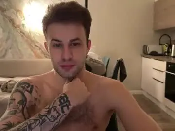 Chaturbate Live Porn of rodrigoveira