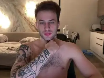 Chaturbate Live Sex of rodrigoveira