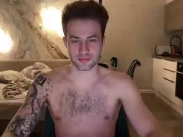 Chaturbate Best live sex cam show of rodrigoveira