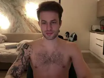 Chaturbate Private Sex Chat of rodrigoveira