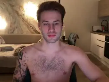 Chaturbate Live Sex of rodrigoveira