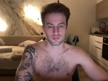 Chaturbate Private Sex Chat of rodrigoveira