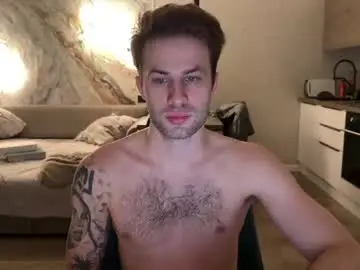 Chaturbate Adult Webcams of rodrigoveira