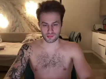 Chaturbate Adult Webcam of rodrigoveira