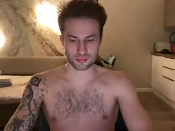 Chaturbate Best Webcam of rodrigoveira
