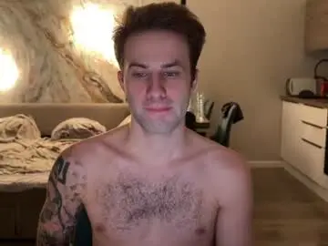 Chaturbate Sex Chat of rodrigoveira