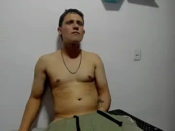 Chaturbate Private Sex Chat of ryan15_