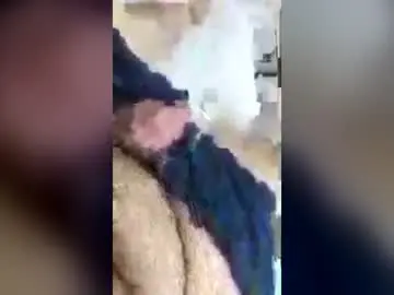 Chaturbate Live Sex Cam of scream_35