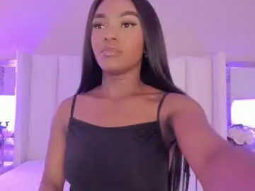 Chaturbate Live Sex Cam of sophiasmiths_