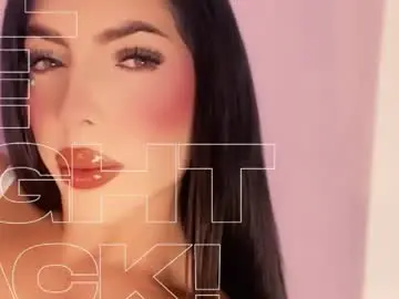 Chaturbate Free Porn Cam of stephie01