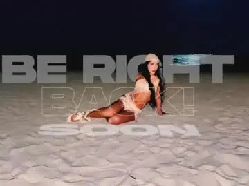 Chaturbate Live Sex Cam of stephie01