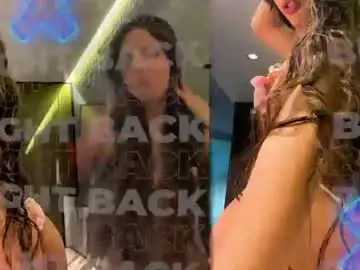 Chaturbate Watch Live Sex Cams of stephie01