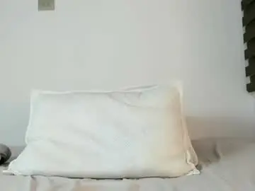 Chaturbate Live Sex of stephie01
