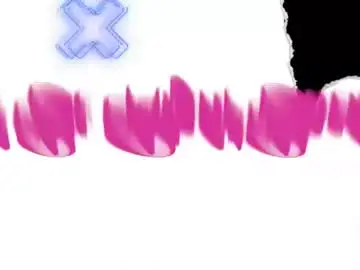 Chaturbate Sex Chat of stephie01