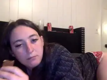 Chaturbate Live Sex Cam of summerlee9