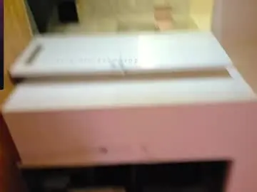 Chaturbate Free Live Porn of sweaty_hairy_cocks