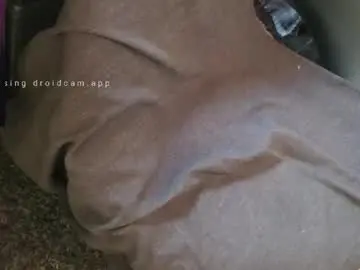 Chaturbate Nude Webcam of sweaty_hairy_cocks