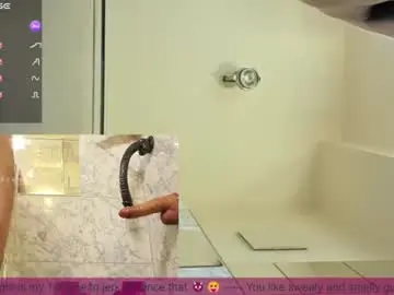 Chaturbate Live Porn of sweaty_hairy_cocks