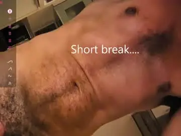 Chaturbate Best Webcam of sweaty_hairy_cocks