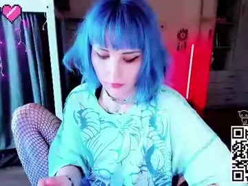 Chaturbate Live Porn of terror_candy